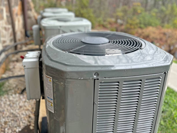 King, WI HVAC Company